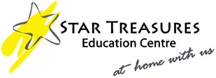 Star Treasures Education Centre
